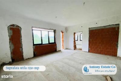 Spațiu comercial, de 1,551 mp, în Gheghie - 7