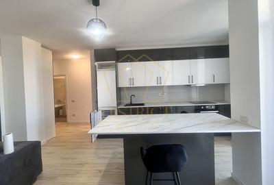 Apartament deosebit cu 2 camere | Torontalului - 3