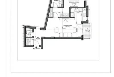 Apartament 2 camere Lux | Mosilor Boutique II | Eminescu | Comision 0 - 14