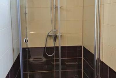 Crangasi - Garsoniera Moderna - Centrala Proprie - confort 1 - 7