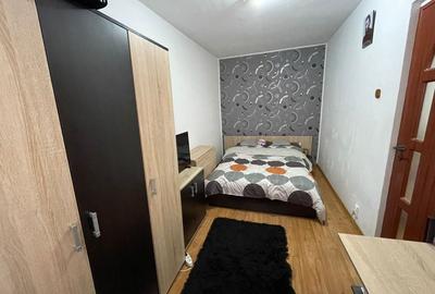 Apartament cu 2 camere în Olari - 6
