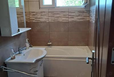 Apartament 2 camere zona Politiei Resita - 2