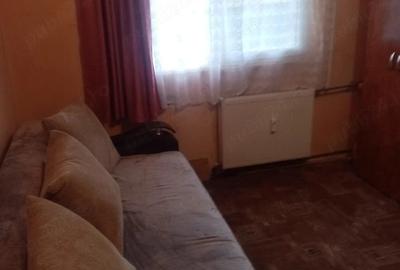 Apartament cu 2 camere semidecomandat în Fortuna - 5