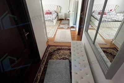 Apartament 2 camere de inchiriat – Zona Lunei, Timisoara - 2