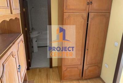 Apartament 2 camere, Mansarda, scara interioara, 68mp - 8