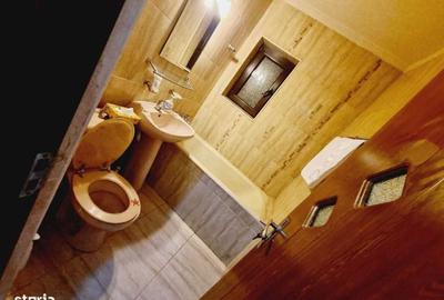 Apartament cu 2 camere decomandat în Exterior Vest - 2