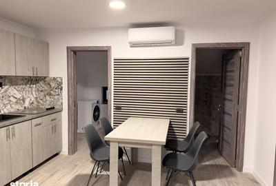 Apartament cu 3 camere în Central - 2