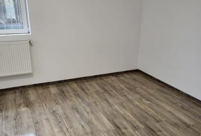 Casă în Roșu - 15