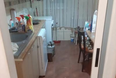Apartament cu 2 camere decomandat în Camil Ressu - 2