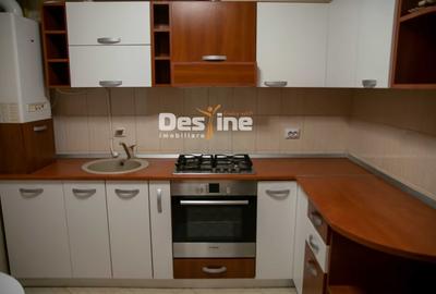 Miroslava , ap 3 camere , decomandat 67 mp, 103.900 euro - 6