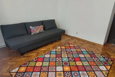 Apartament cu 3 camere decomandat în Gara - 7