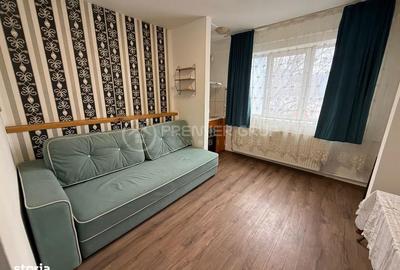 Garsonieră în Albești - 1