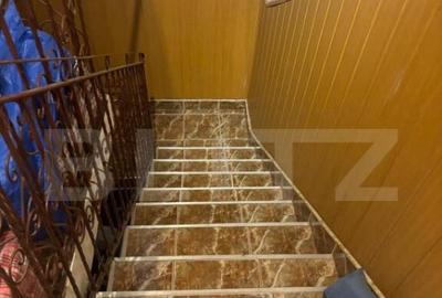 Casa 5 camere, 240 mp, Zona ?trandului Casa 5 camere, 240 mp, Zona ?trandului - 3