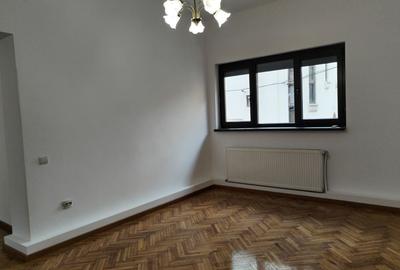 Dorobanti -Victoriei - 5