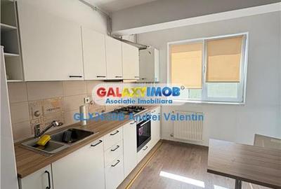 Apartament cu 2 camere decomandat, mobilat în Berceni - 5