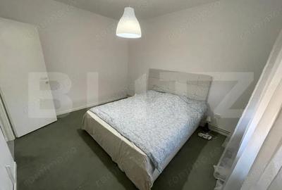 Apartament cu 3 camere decomandat în Central - 3