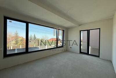 Casa individuala de vanzare / Cartier Europa - 9