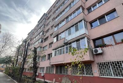 Eroii Revoluției Șerban Vodă - 5