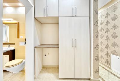 3 Camere | 2 Nivele | Loc de Parcare | Intrare Dumbravita | Comision 0% - 11