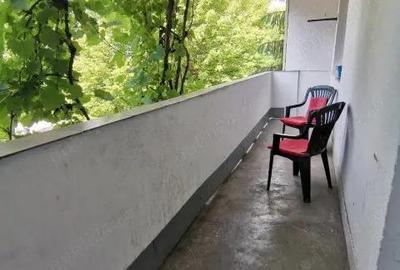 Apartament cu 2 camere decomandat în Tudor - 8