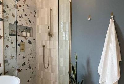 2 camere tip Studio, Metrou Berceni - Bloc nou Predare 2025 - 3