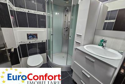 Apartament cu 3 camere în Aurel Vlaicu - 5