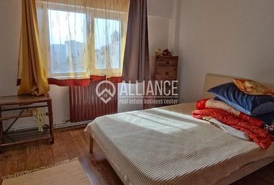 PENINSULA (COD03)- Apartament de lux cu priveliste magnifica ! - 13