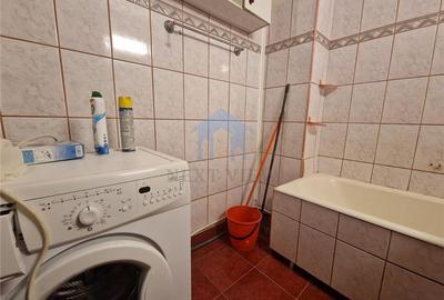 Apartament 2 camere, Grigorescu - 7