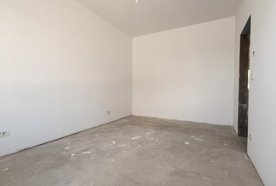 Duplex deosebit, Dumbrăvița – design modern și materiale de calitate - 14