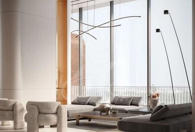 Apartament de lux cu 2 camere | Lacul Tei | Fabrica de Glucoză - 1