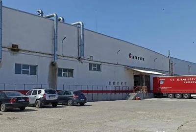 Apartament în Central - 14