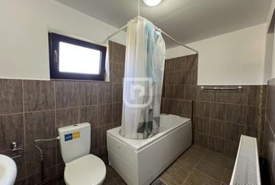 Casă individuală cu 6 camere cu Teren 1498 Mp în Mănăstirea Humorului - 13