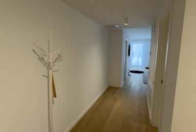 Pipera - Plaza Pipera - 11