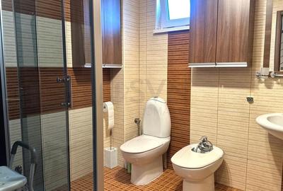 REV2005485 Vila de vanzare 5 camere l Cartier 23 August l Titan - 16