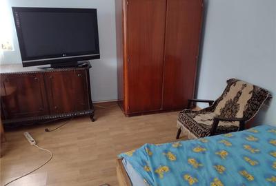 Casă în Limanu - 6