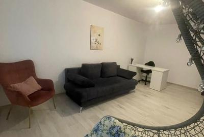 Apartament modern 2 camere | Mobilat complet | Milano 5, Oradea - 4