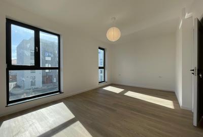 Casă cu 5 camere cu Canalizare în Kamsas - 19