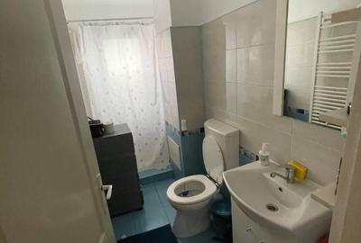 Apartament 2 camere Alba Iulia - 8