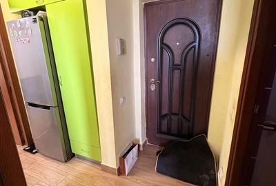 Apartament cu 2 camere decomandat în Valea Ialomiței - 13