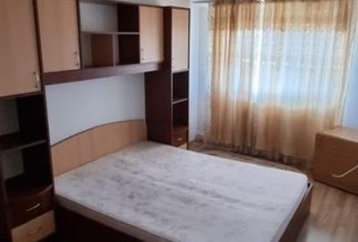 Vand apartament 3 camere micro 20. - 5