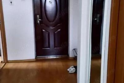 Apartament cu 2 camere decomandat în Gheorgheni - 5