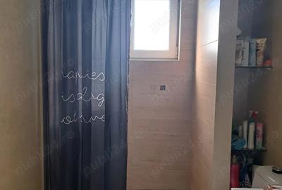 Apartament cu 2 camere, zona Unirea Apartament cu 2 camere, zona Unirea - 8