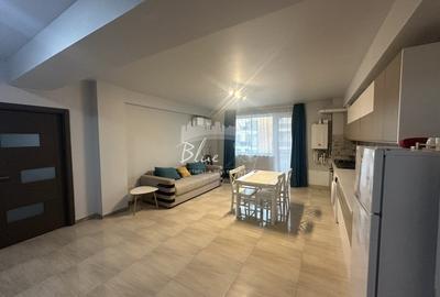 Apartament 2 camere, Mamaia N, la 50m de mare - 4