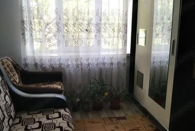 Inchiriere garsoniera in zona Bld.Liviu Rebreanu - 3