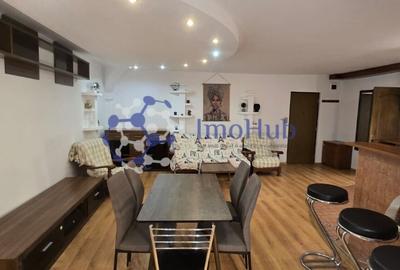 Apartament cu 3 camere, etaj 1, Poitier, 80mp, 500 Euro - 11