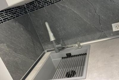 Morarilor Pantelimon Apartament 4 camere complet renovat - 3