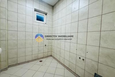 Spatiu comercial de inchiriat – Ultracentral, Piatra Neamt - 7