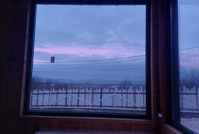 Casă în Central - 8