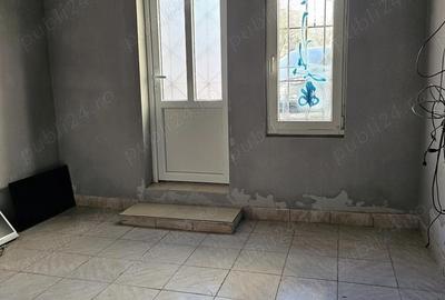 Spațiu comercial, de 224 mp, în Fortuna - 10