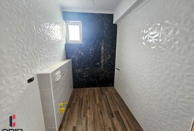 Casă individuală cu 4 camere cu Canalizare în Pantelimon - 18